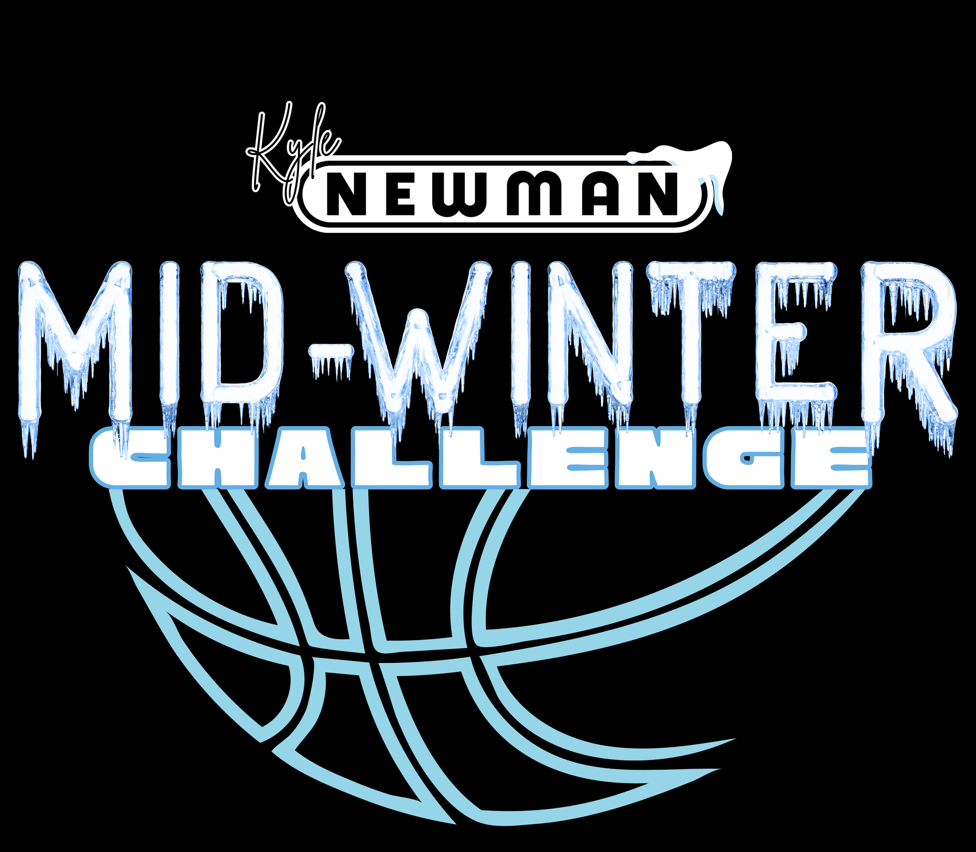 Kyle Newman Mid-Winter Tournament