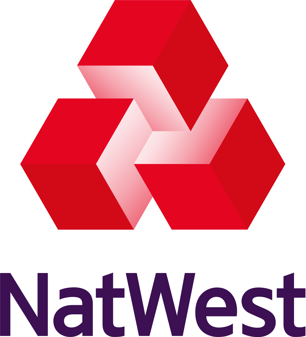 NatWest | OnTheGo Accountants