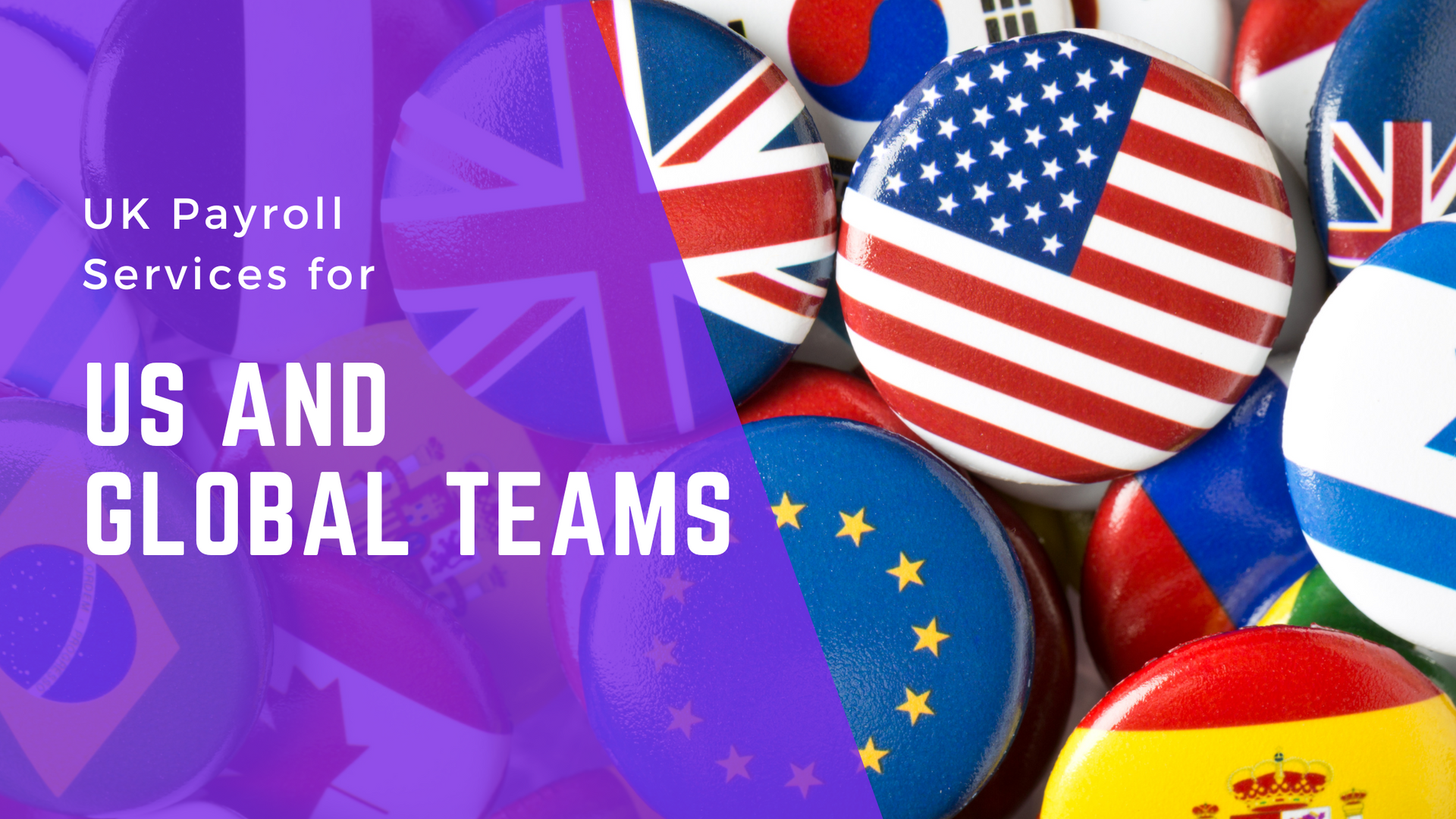 UK Payroll Services for US and Global Teams | OnTheGoAccountants