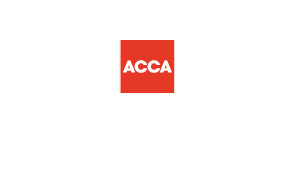 ACCA Employer | OnTheGo Contractor Accountants