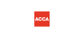 ACCA Approved Employer | OnTheGo Contractor Accountants