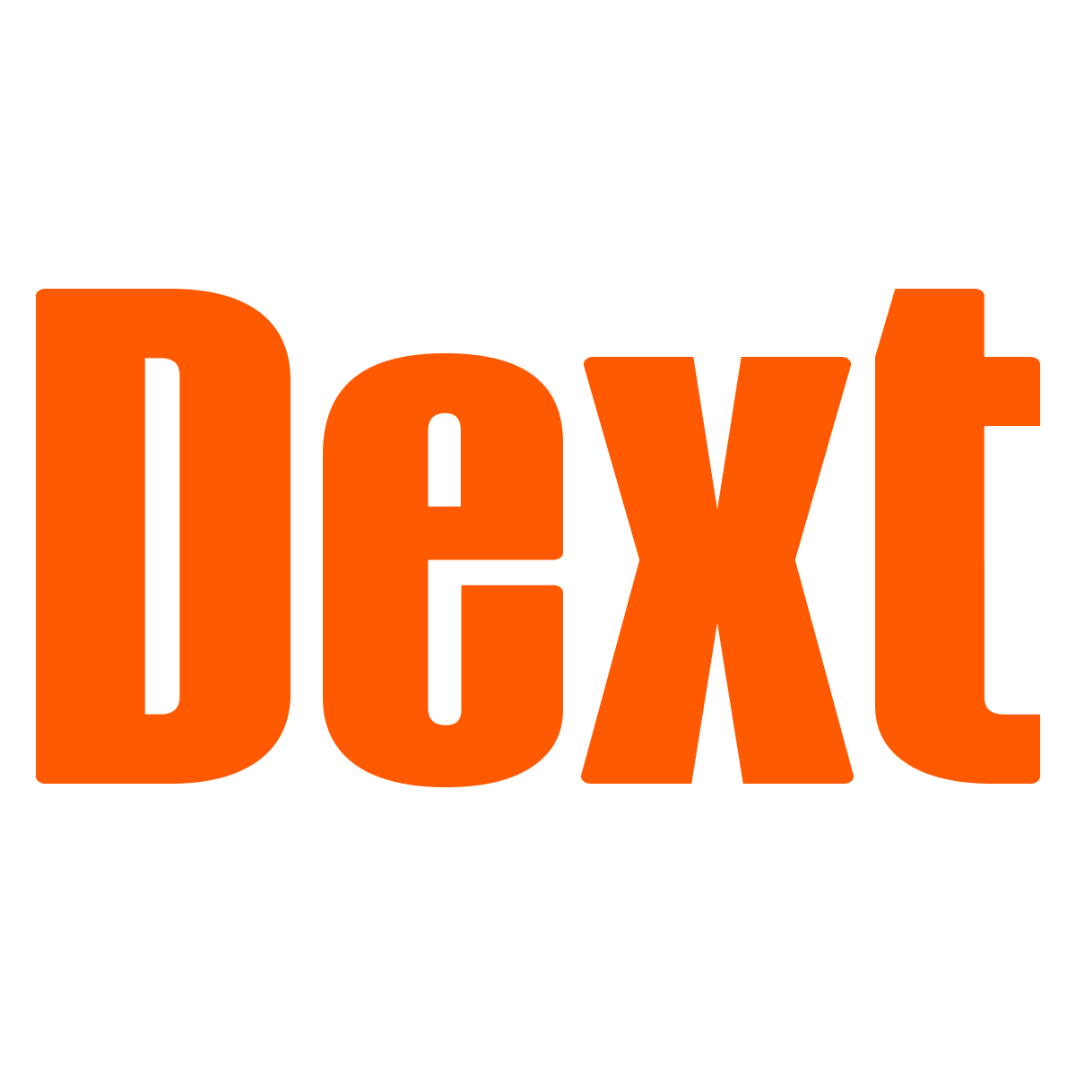 Dext | OnTheGo Accountants