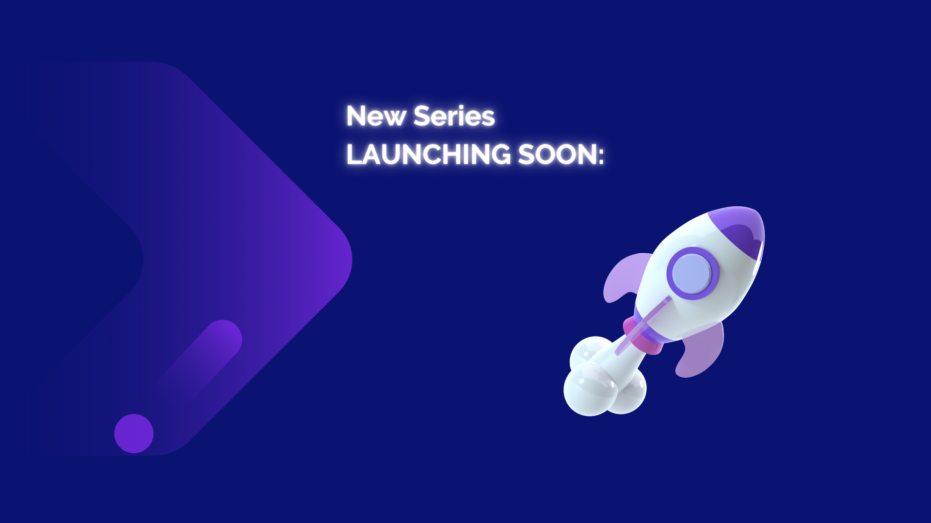 Introducing Our Startup Series: Shares, SEIS & Smart Structuring 