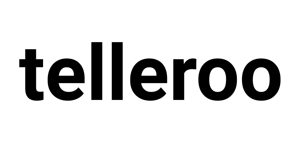 Telleroo | OnTheGo Accountants