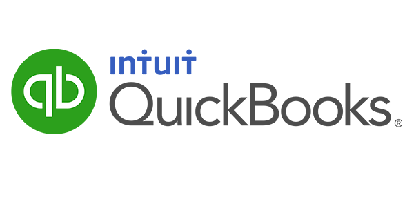 OnTheGo Accountants | QuickBooks Partner