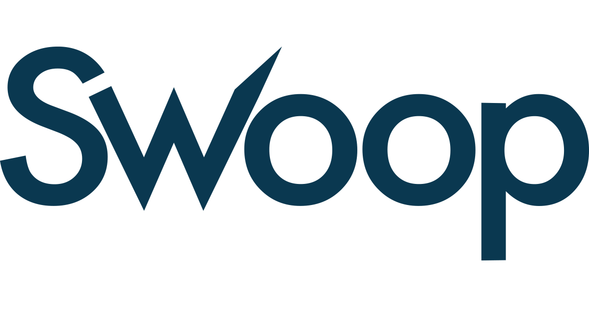 OnTheGo Accountants | Swoop Funding