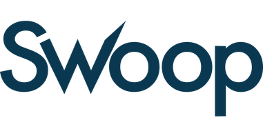 Swoop Logo