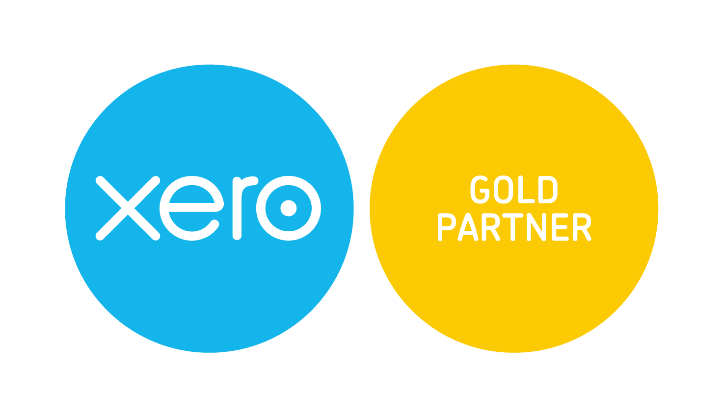 Xero Logo