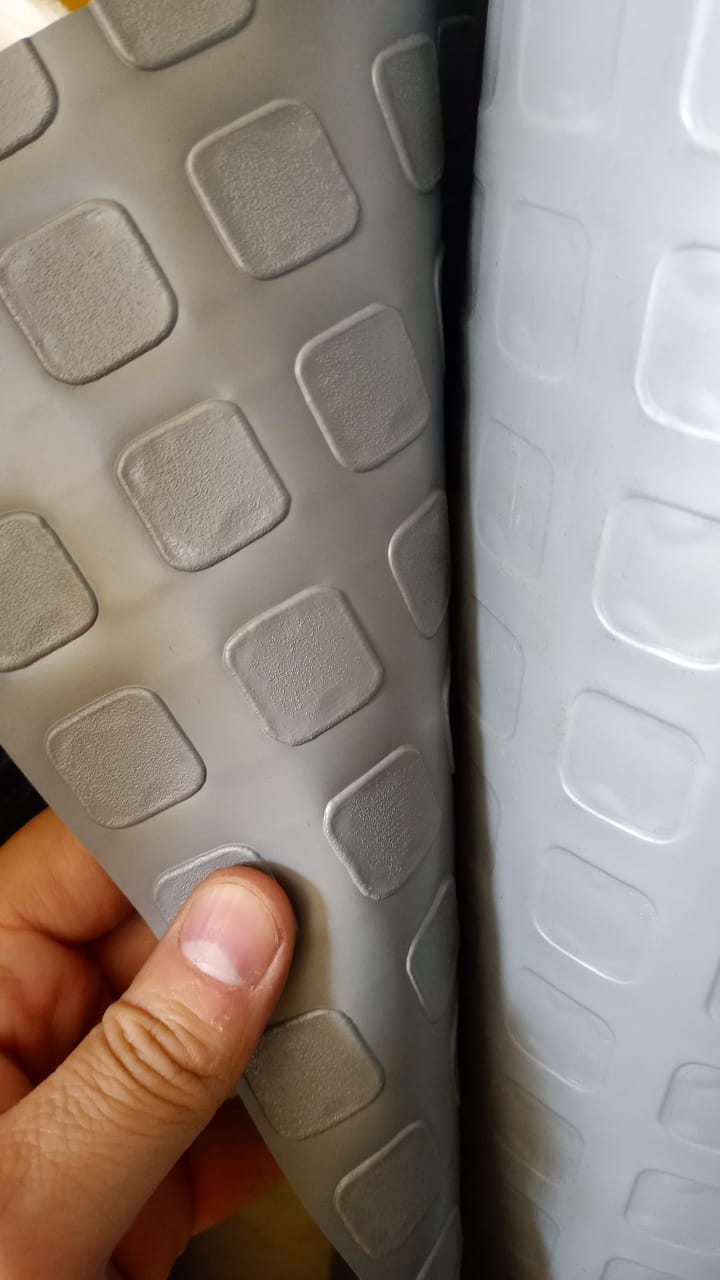 cauchos malaca de bello s.a.s