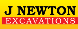 Cairns Excavation Specialists - J Newton Excavations Pty Ltd