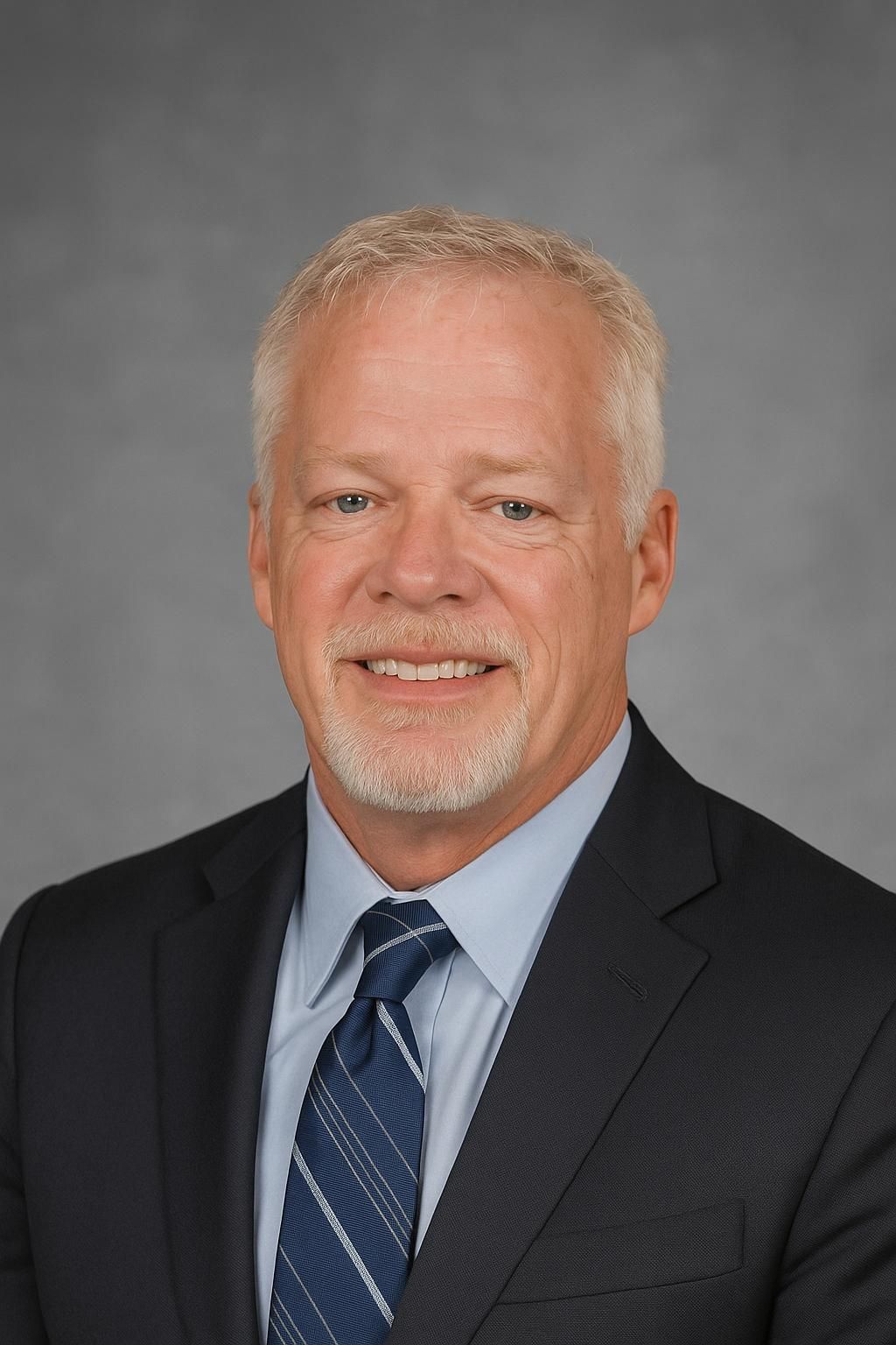 Tim Adams