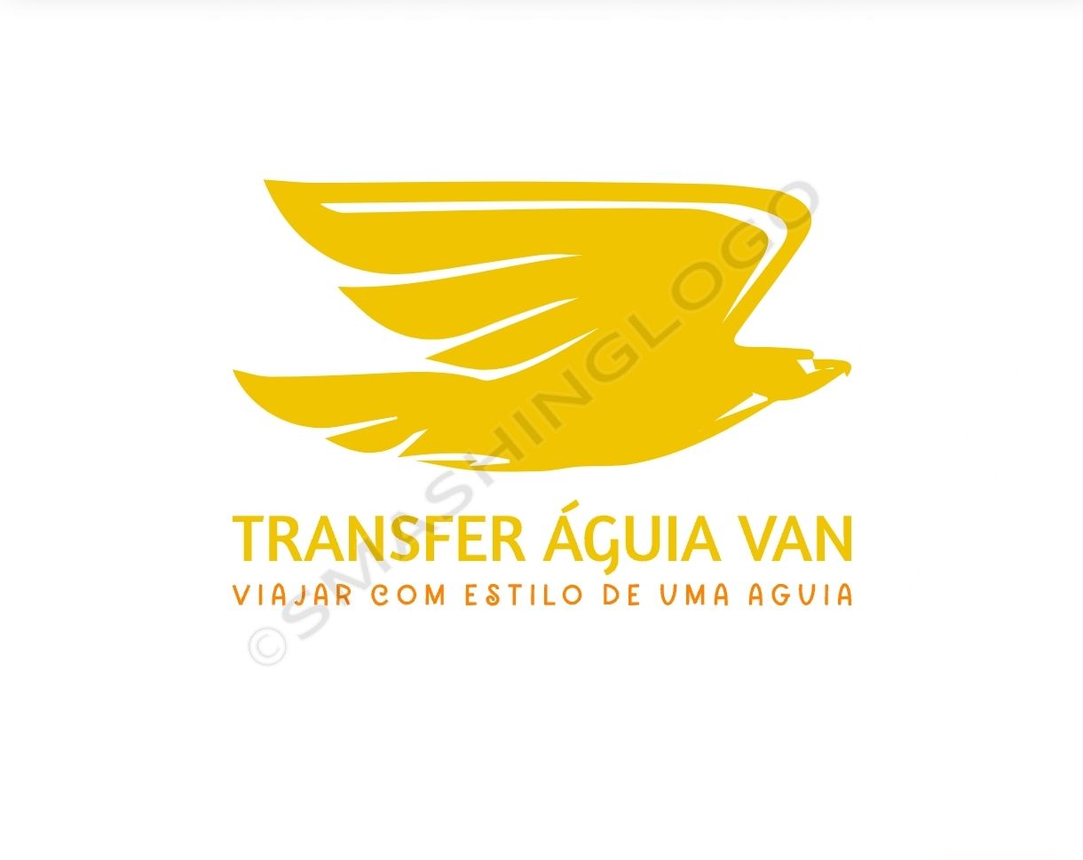 transporte por Van 