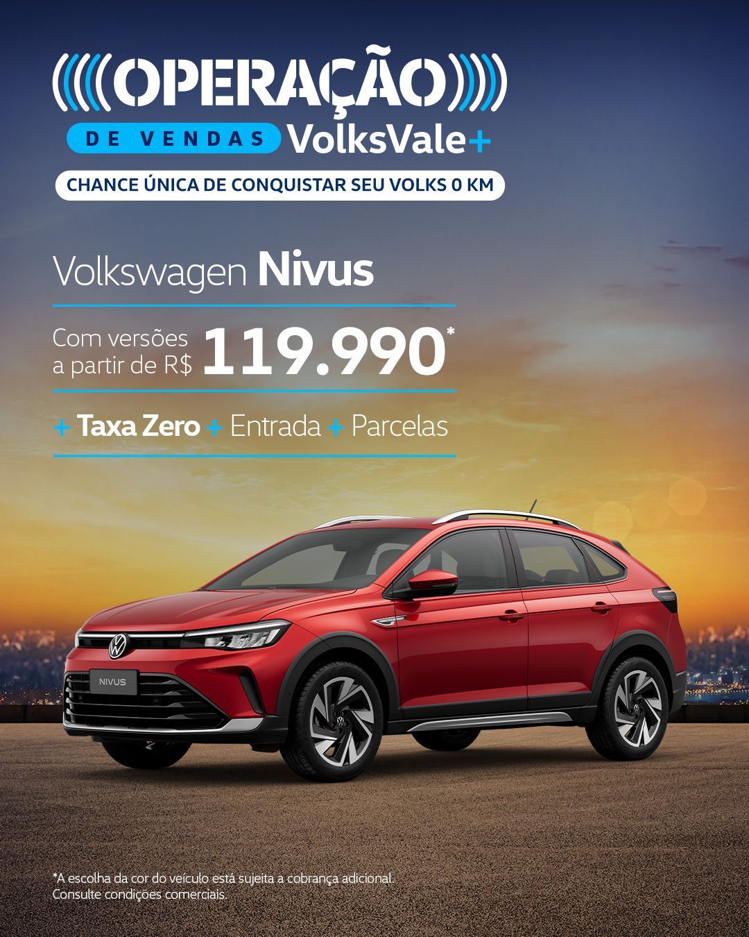 Nivus