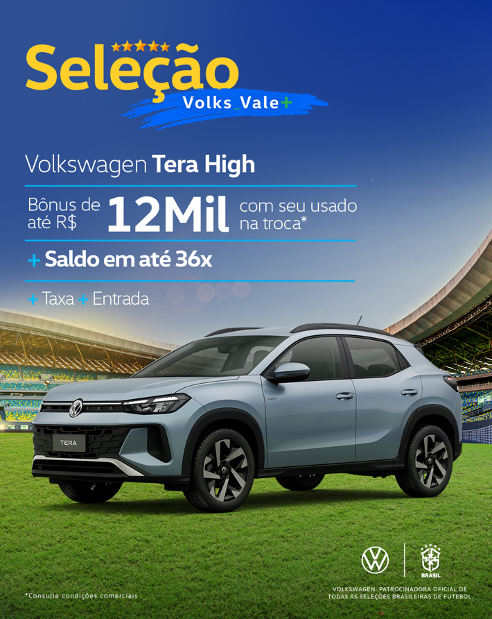 Tera
