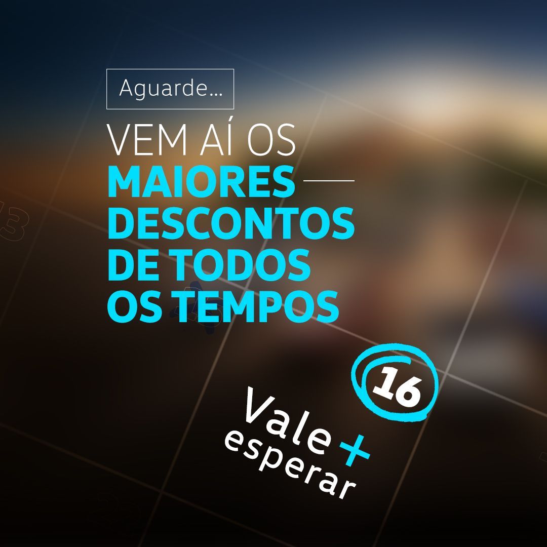 ação de venda