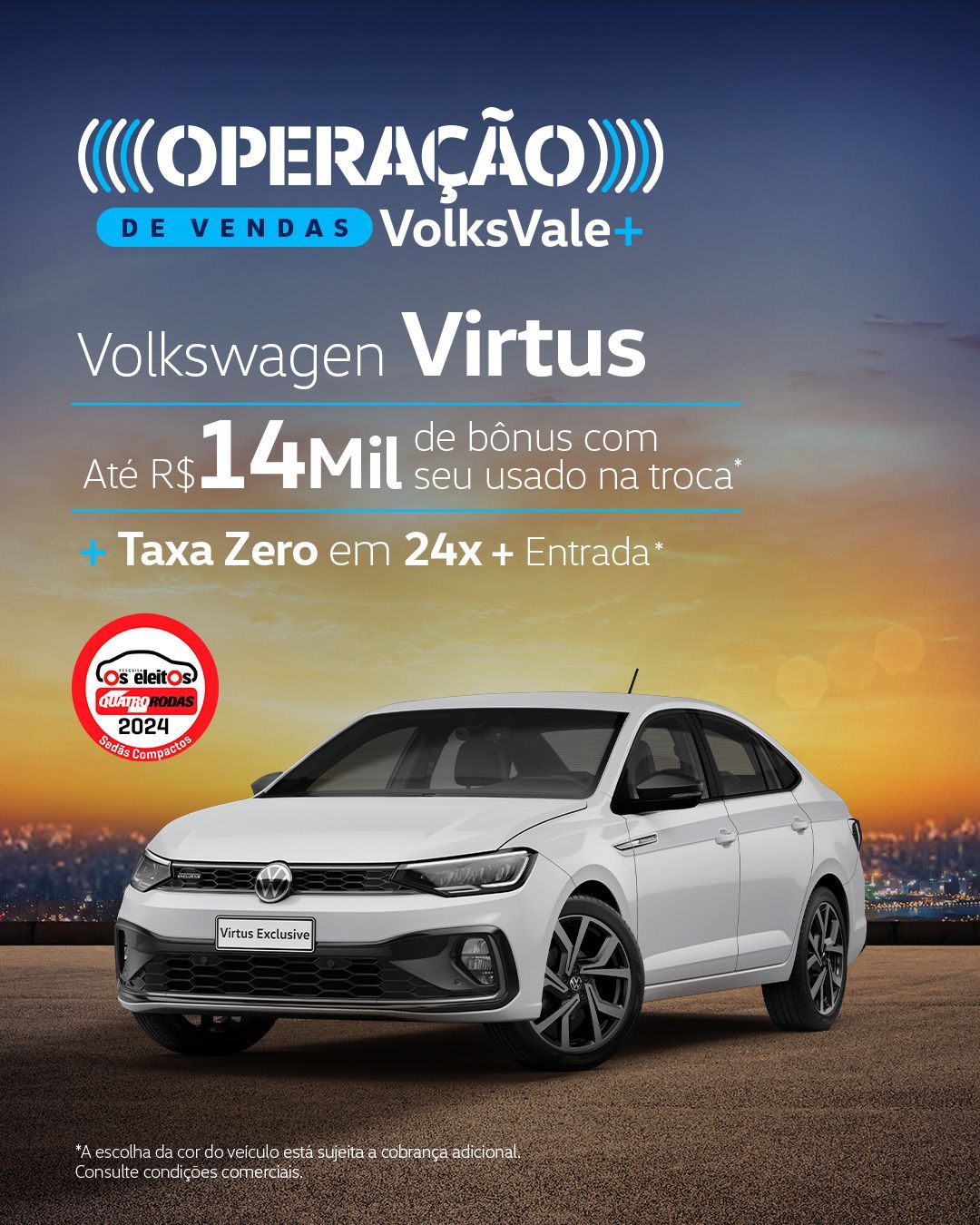 Virtus