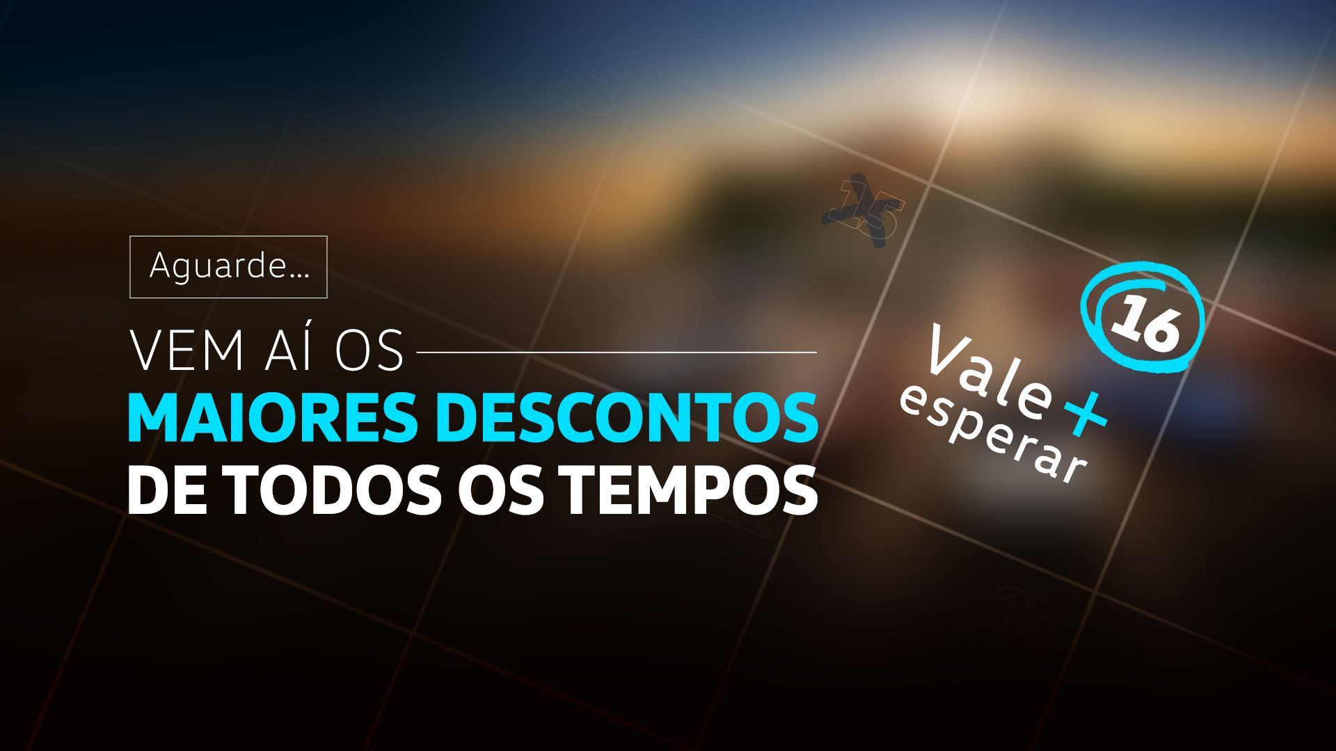 ação de venda