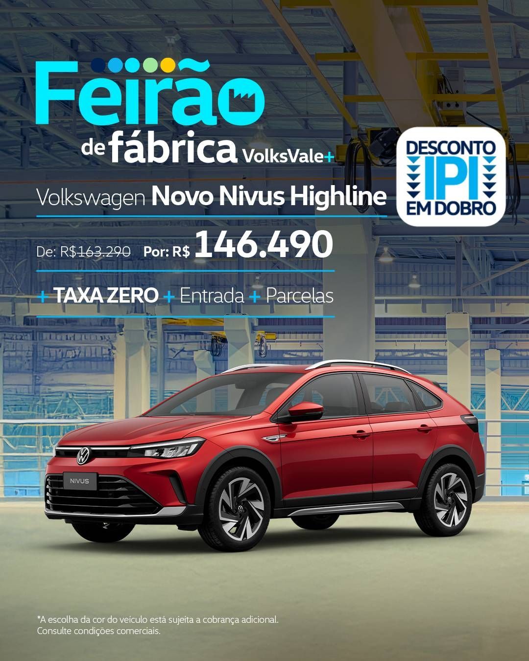 Nivus