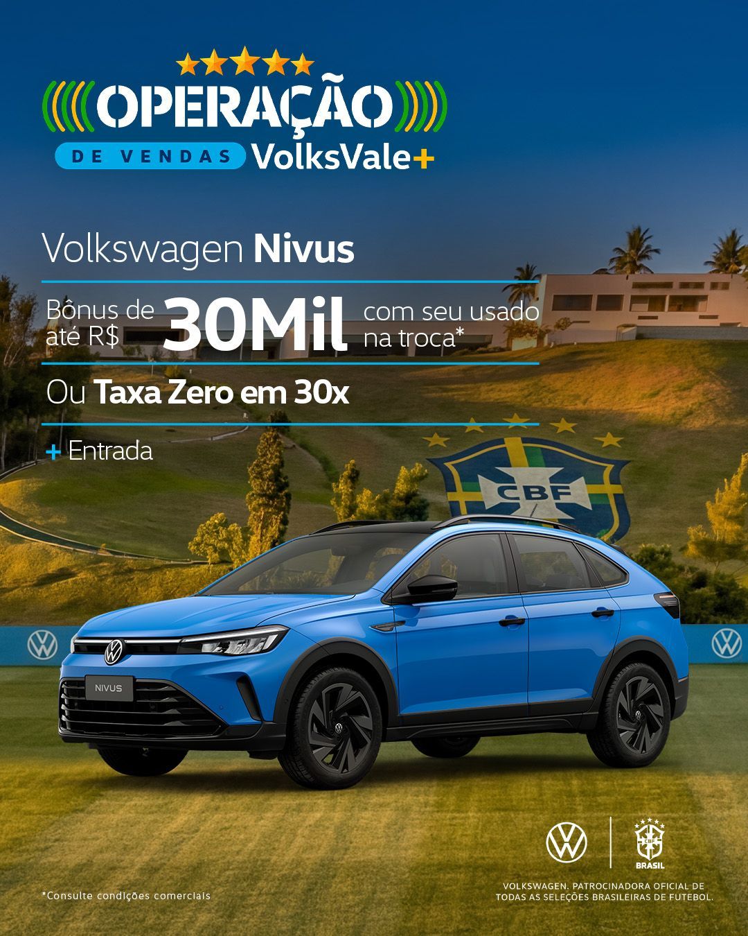 Nivus