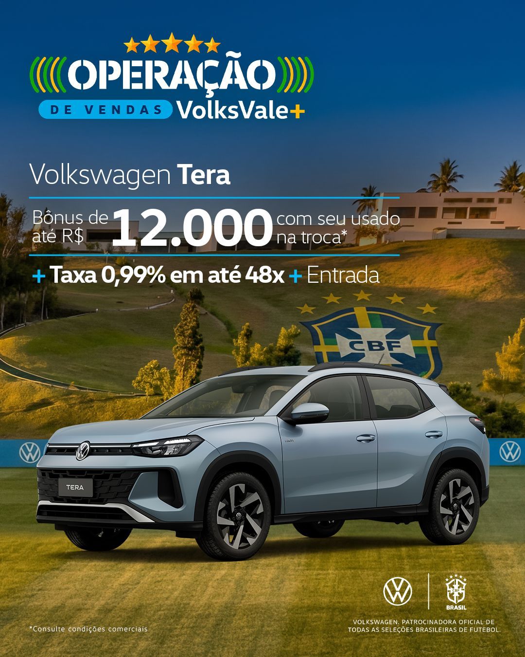 Tera