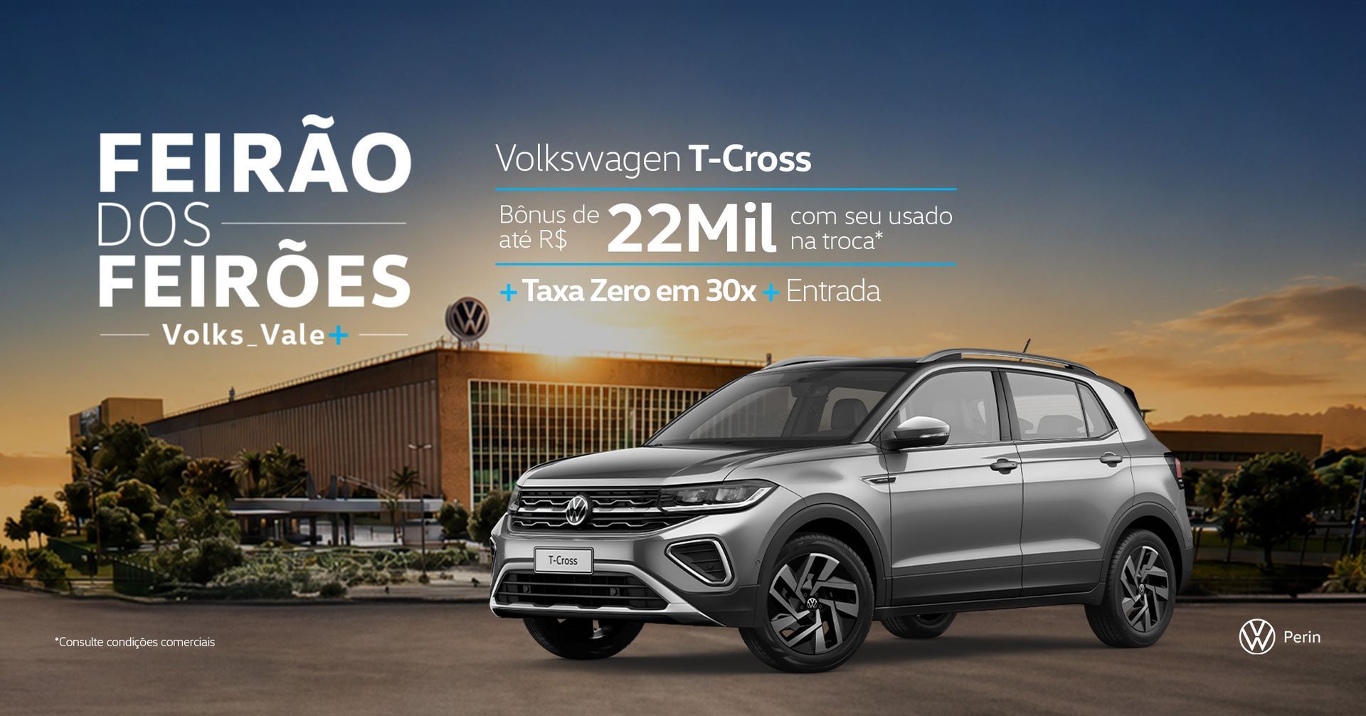 T-Cross