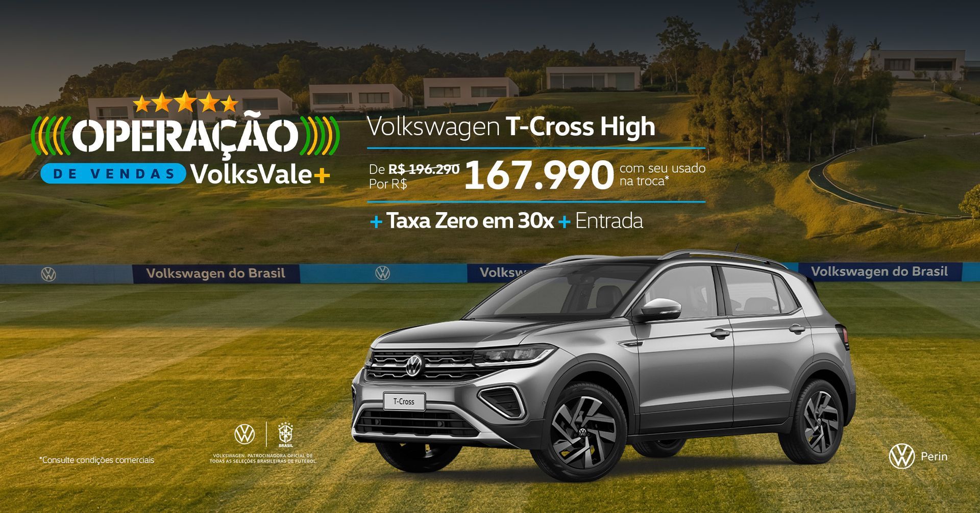 T-Cross