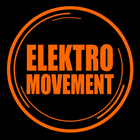 Elektromovement LOGO