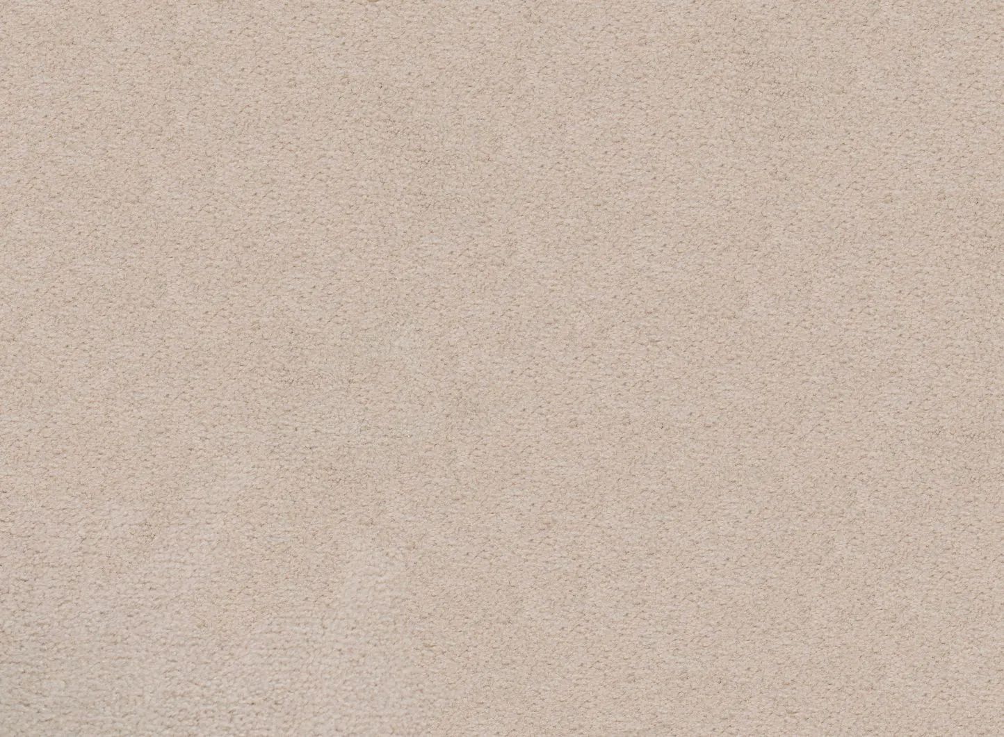 A close up of a piece of paper with a grainy texture.