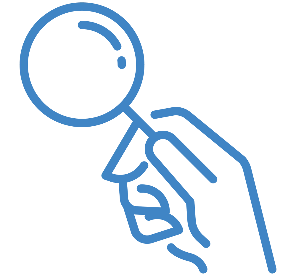 Assessment and Planning