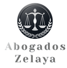 Abogados Zelaya