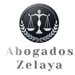 Abogados Zelaya