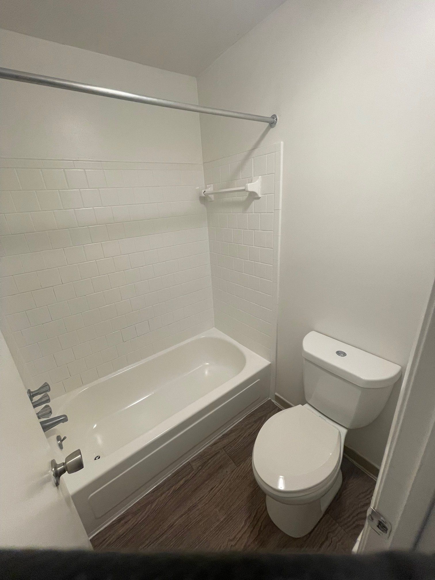 Kenco Residential Northlake Apartments Tucker, GA