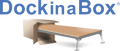 Dockinabox logo