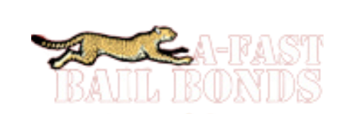 A-Fast Bail Bonds