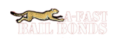 A-Fast Bail Bonds