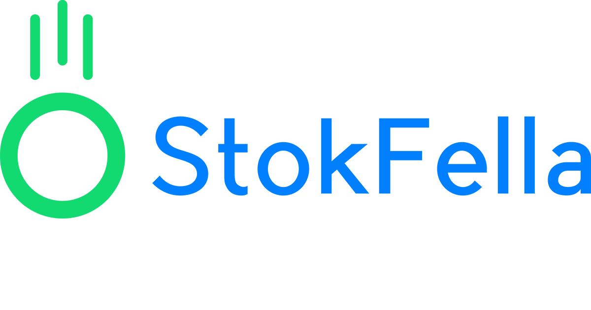 StokFella - The Ultimate Digital Stokvel Platform    