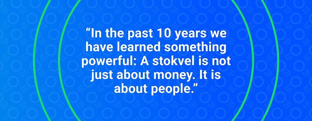 Quote about progress