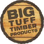 Big Tuff Timber Products Big Tuff Timber Products