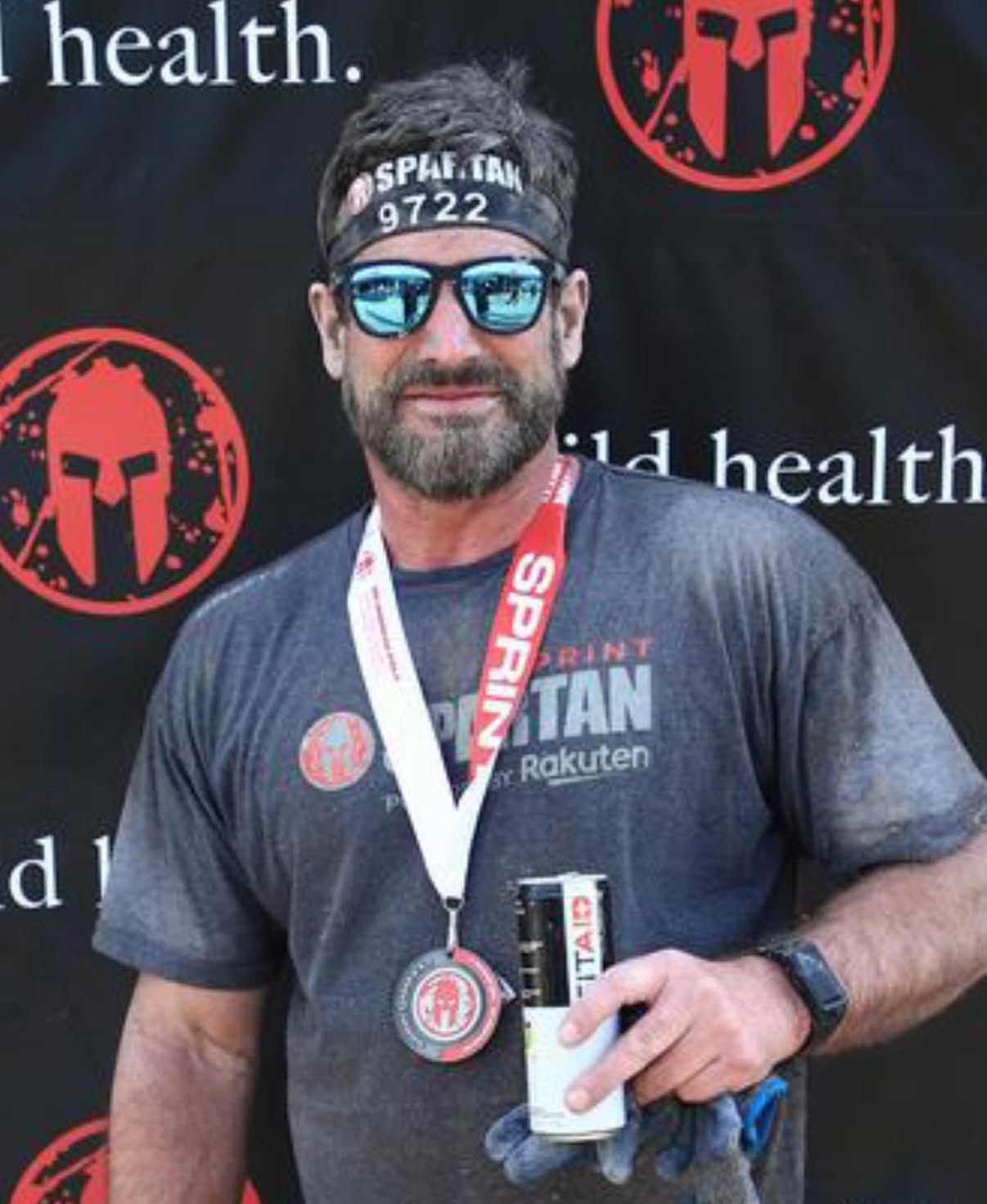 Michael Cowan