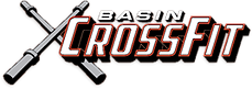 The logo for 302 athletics