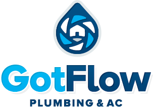 Got Flow Plumbing & AC Services