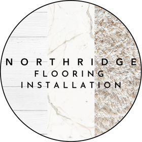 Northridge Flooring