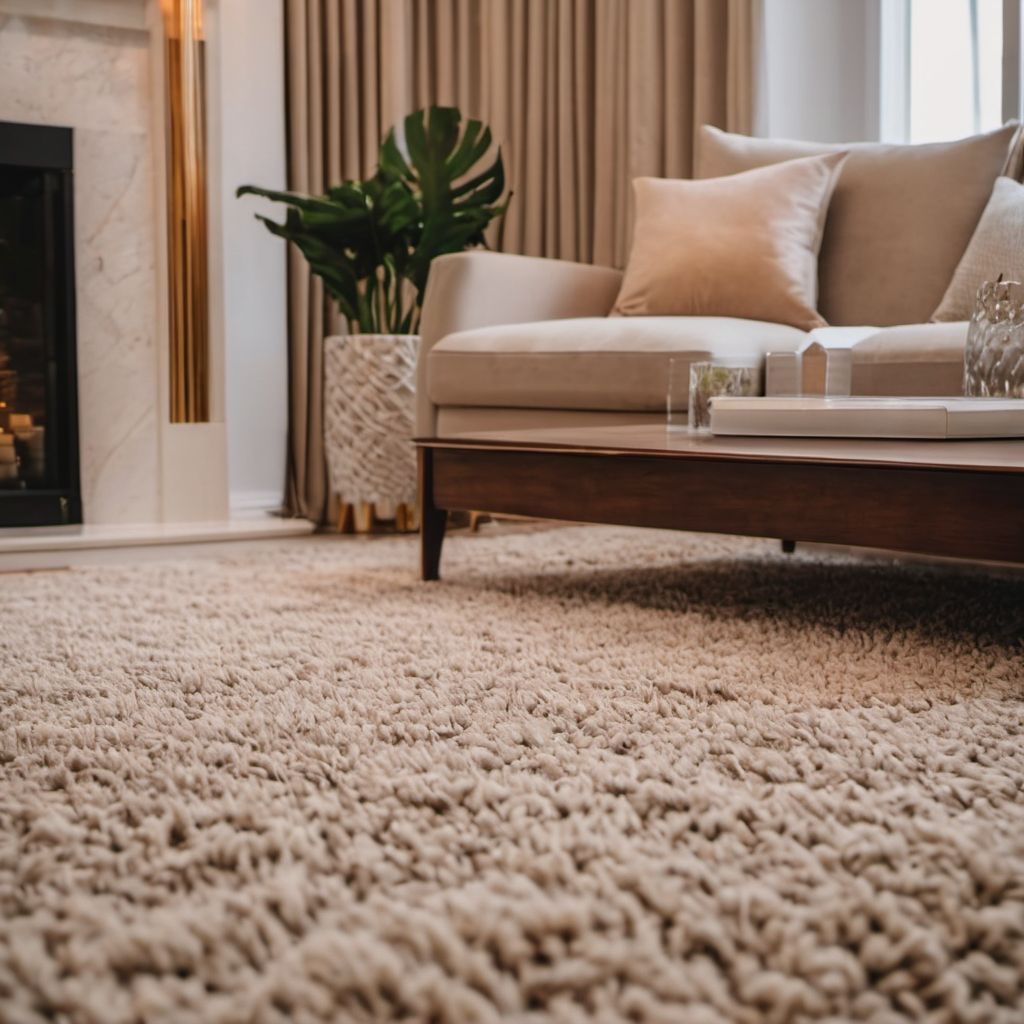 Best Carpet Flooring Northridge CA