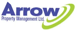 Arrow Property Management