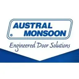 Austral Monson
