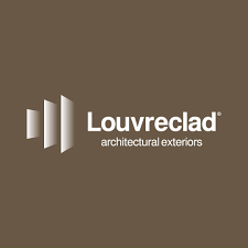 Louvrclad