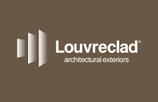 Louvreclad