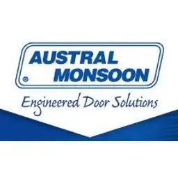 Austral Monsoon