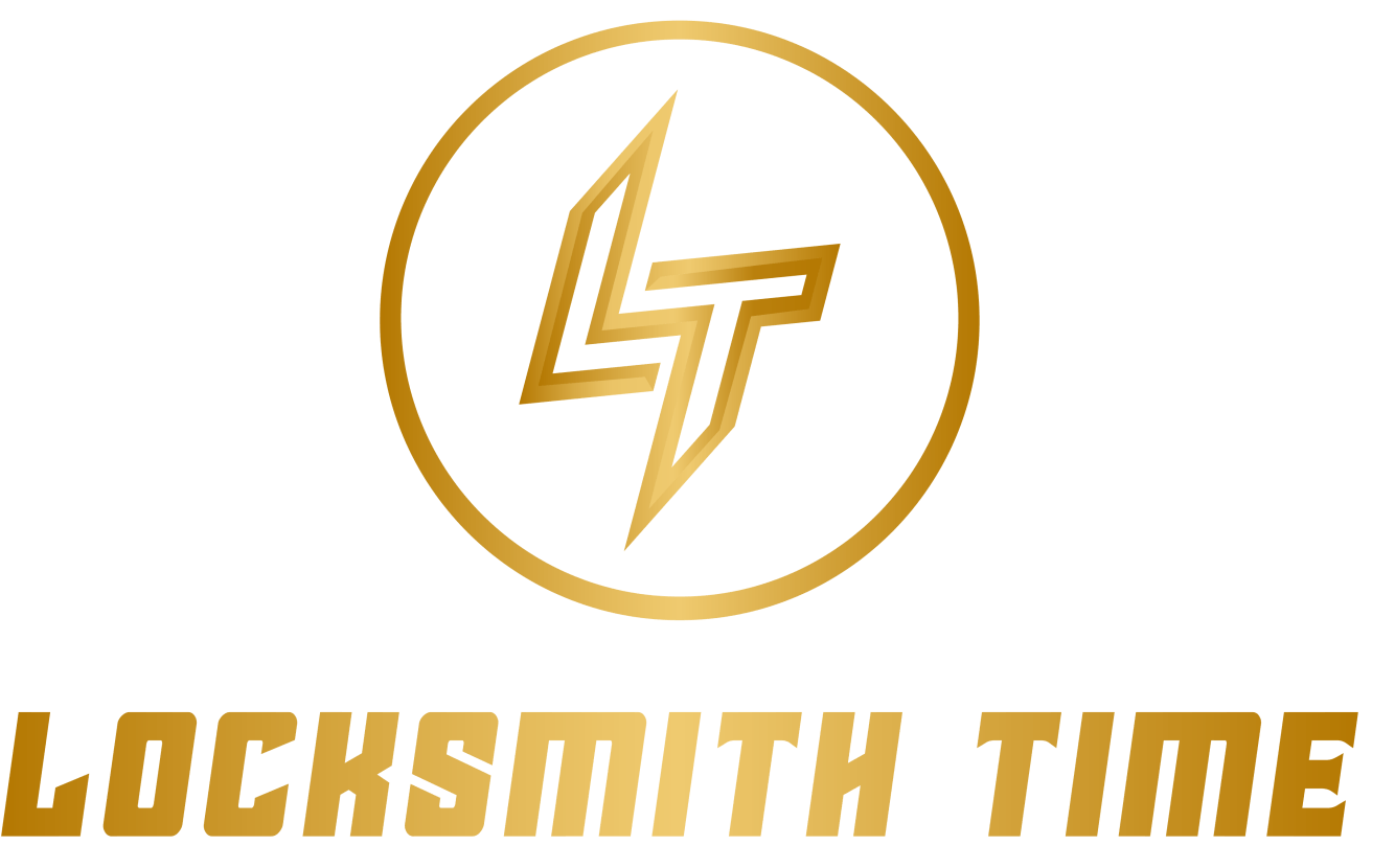 Locksmith Time - Pittsburgh Locksmith Services