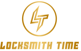 Locksmith Time - Pittsburgh Locksmith Services